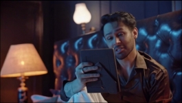 Parineeti - 7th April 2025